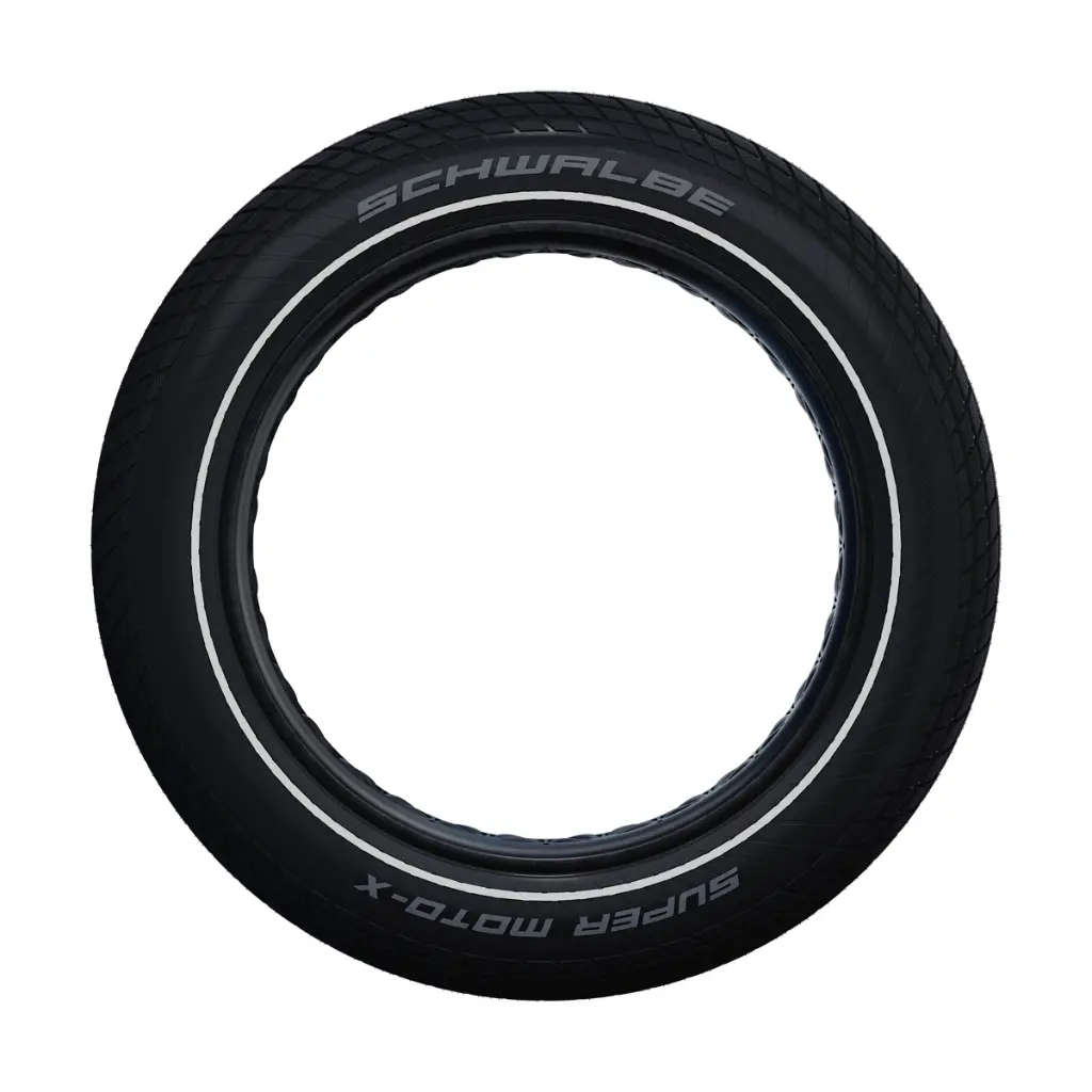 20 x 4.0 inch Tyre Schwalbe Super Moto-X Performance ADDIX 3.webp