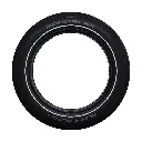 20 x 4.0 inch Tyre Schwalbe Super Moto-X Performance ADDIX 3.webp