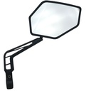 KranX Panorama Mirror - Right Hand