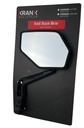 KranX Panorama Mirror - Right Hand