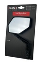 KranX Panorama Mirror - Right Hand