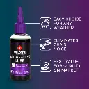 Weldtite All-Weather Lubricant - 100ml 2.webp