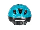 Oxford SCOUT Kids Helmet - Blue  2.webp