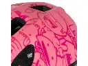 OXFORD SCOUT Bike HELMET Pink 3.webp
