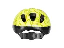 Oxford SCOUT Kids Helmet - Yellow 2.webp