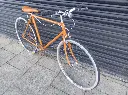 Orange Fixie Bike 2.webp