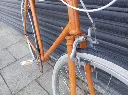 Orange Fixie Bike 3.webp