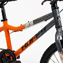 Huffy Literide 20 inch Kids Bike_15.webp