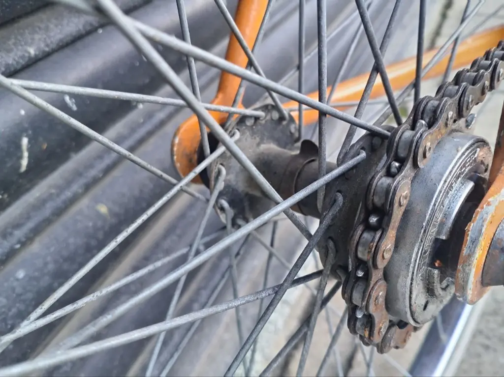 Orange Fixie Bike 4.webp