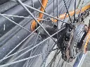 Orange Fixie Bike 4.webp