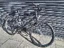 Carrera Subway One Black 3.webp