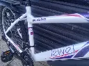 Apollo Jewel White 3.webp
