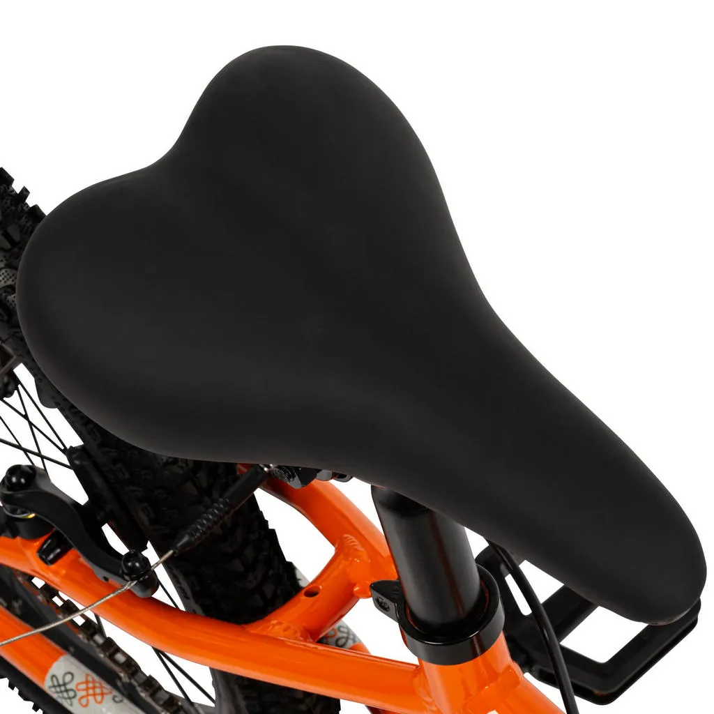 Huffy Literide 20 inch Kids Bike_10.webp