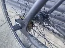 Black Fixie Bike Flip Flop Wheel 4.webp