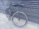 Black Fixie Bike Flip Flop Wheel 2.webp