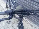 Black Fixie Bike Flip Flop Wheel 3.webp