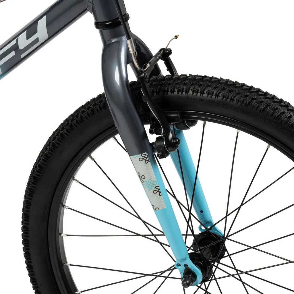 Huffy Literide 20 inch Kids Bike_7.webp