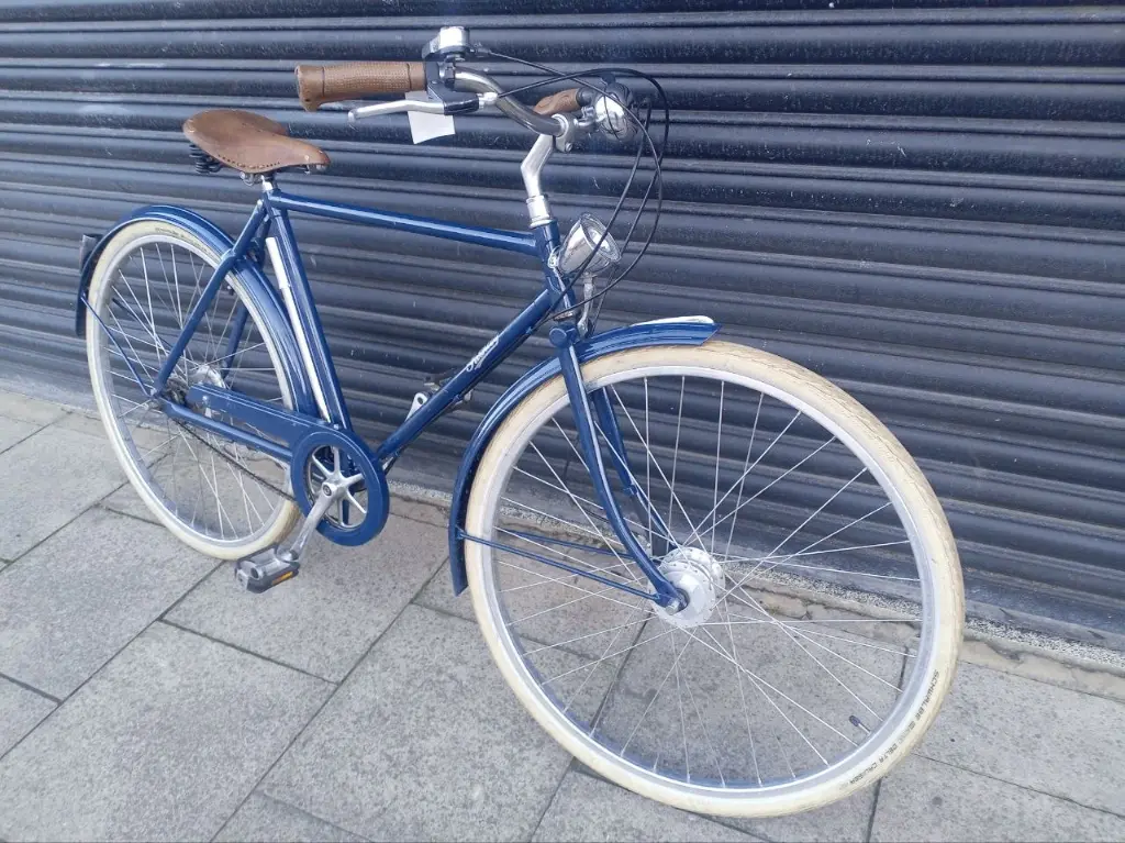 Blue Pashley Bike Mens 2.webp