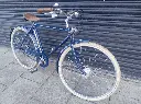 Blue Pashley Bike Mens 2.webp