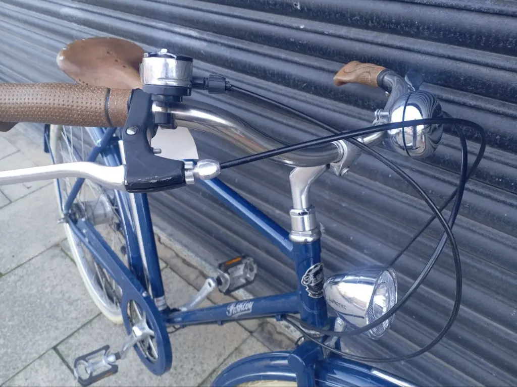 Blue Pashley Bike Mens 3.webp
