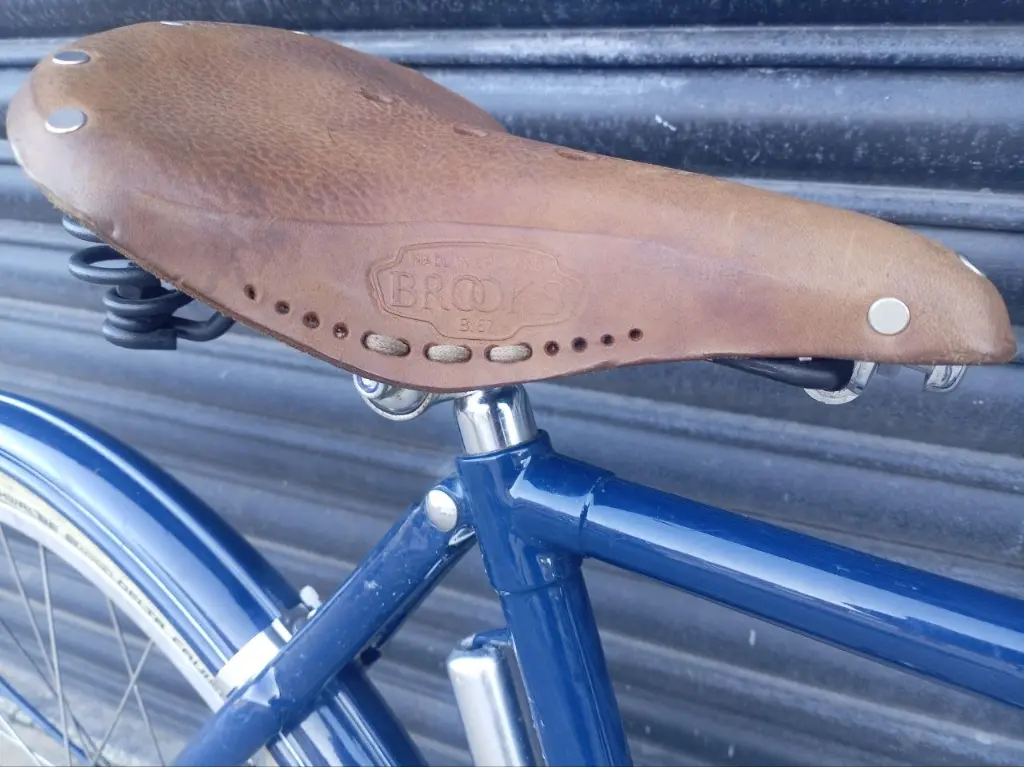 Blue Pashley Bike Mens 6.webp