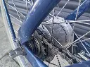 Blue Pashley Bike Mens 5.webp