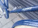 Blue Pashley Bike Mens 7.webp