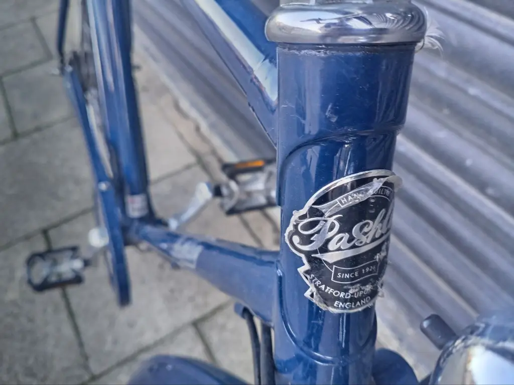 Blue Pashley Bike Mens 4.webp