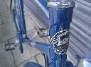 Blue Pashley Bike Mens 4.webp