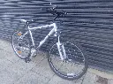 Giant GSR FS bike 2.webp