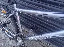 Giant GSR FS bike 4.webp