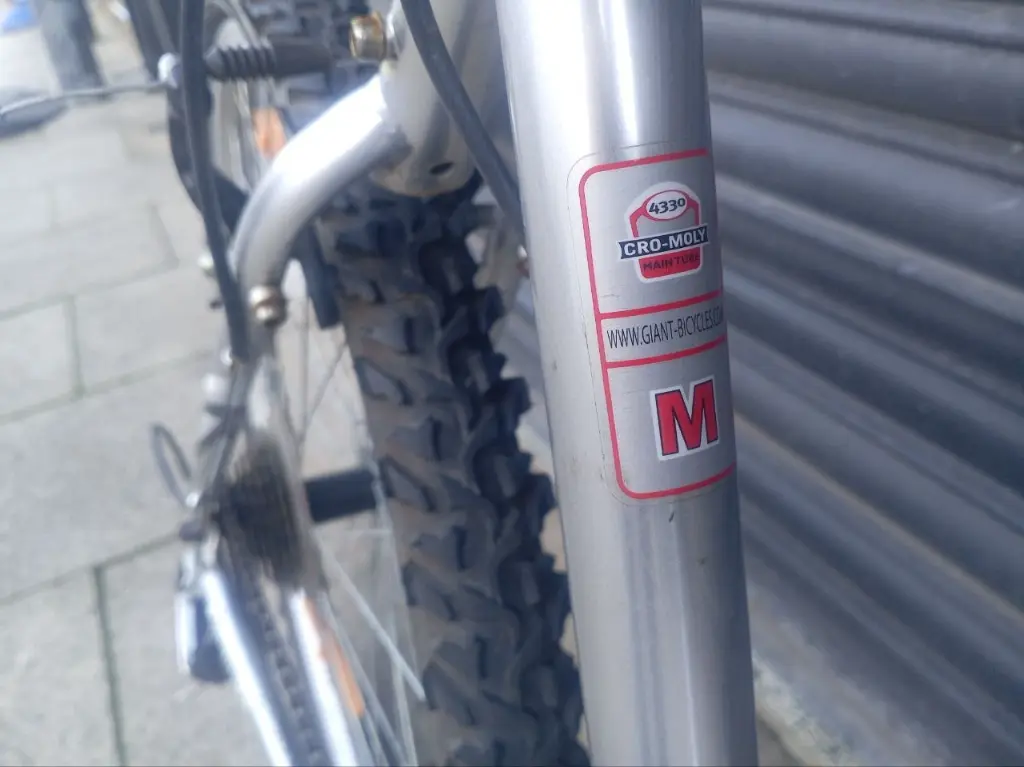 Giant GSR FS bike 3.webp