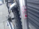 Giant GSR FS bike 3.webp