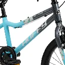 Huffy Literide 20 inch Kids Bike_3.webp