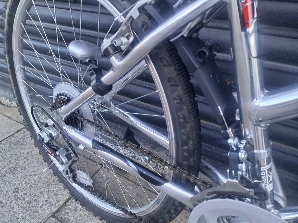 Grand Mountain Bike silver 3.webp