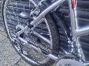 Grand Mountain Bike silver 3.webp
