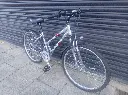 Grand Mountain Bike silver 2.webp
