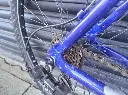 Raleigh Incognito Mountain Bike 5.webp
