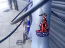 Raleigh Incognito Mountain Bike 3.webp
