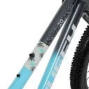 Huffy Literide 20 inch Kids Bike_6.webp