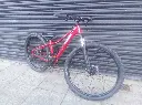Trek Marlin 4 Red 2.webp