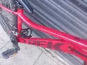 Trek Marlin 4 Red 3.webp