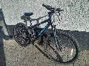 Falcon Nitro 24 Black Blue 2.webp