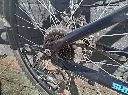 Falcon Nitro 24 Black Blue 3.webp