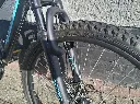 Falcon Nitro 24 Black Blue 4.webp