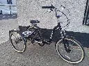Scout Tricycle Black 2.webp