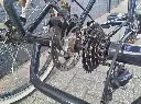 Scout Tricycle Black 8.webp