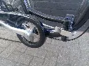 Scout Tricycle Black 3.webp