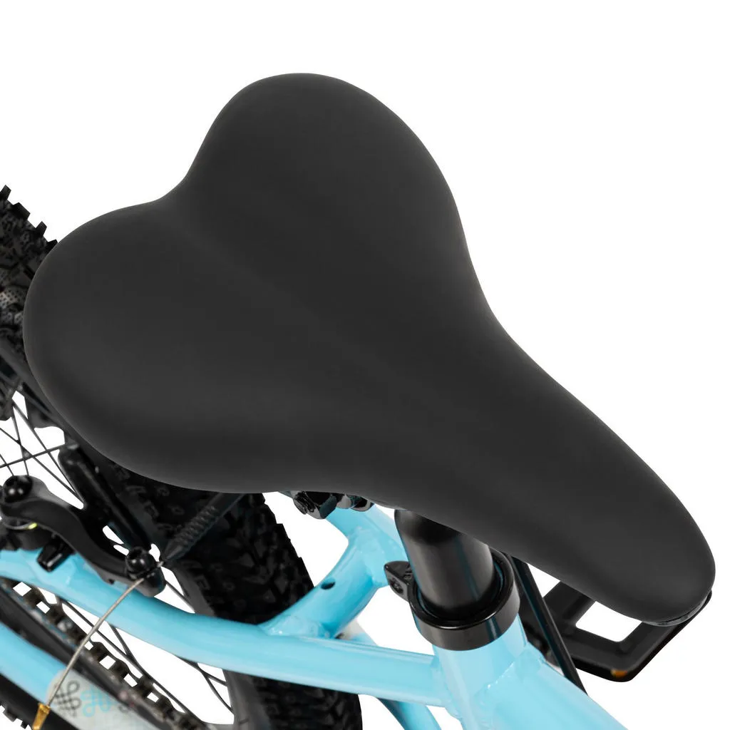 Huffy Literide 20 inch Kids Bike_5.webp