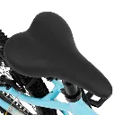 Huffy Literide 20 inch Kids Bike_5.webp